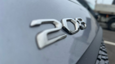 Peugeot 208 1.2 PureTech 100 Allure Premium + 5dr Petrol Hatchback